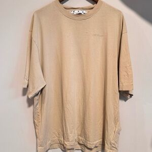 scribble carry over skate S/S